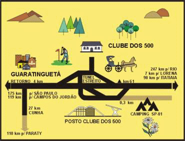 Descrio: C:\Users\cpd10\Downloads\tabela 2012\c500.gif