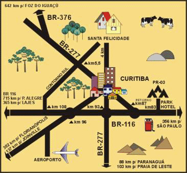 Descrio: C:\Users\cpd10\Downloads\tabela 2012\curitiba.gif