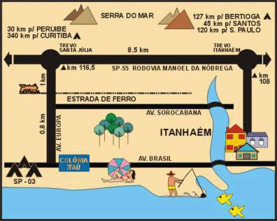 Descri��o: C:\Users\cpd10\Downloads\tabela 2012\itanhaem.gif