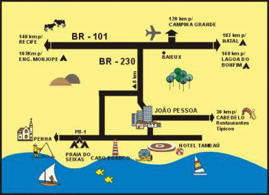 Descri��o: C:\Users\cpd10\Downloads\tabela 2012\jp.gif