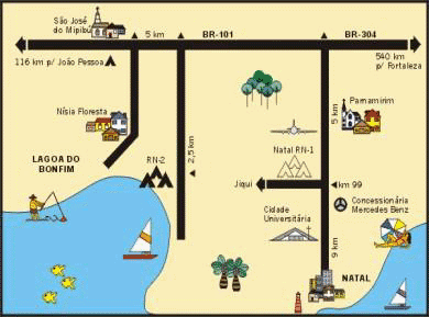 Descri��o: C:\Users\cpd10\Downloads\tabela 2012\l_bom.gif