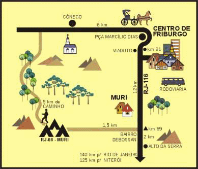 Descrio: C:\Users\cpd10\Downloads\tabela 2012\muri.gif