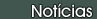 Ultimas Noticias