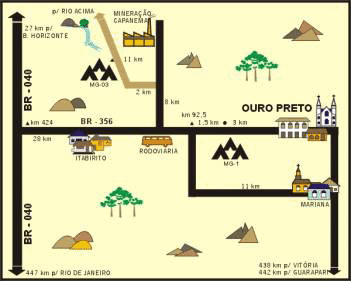 Descri��o: Descri��o: C:\Users\cpd10\Downloads\tabela 2012\o_preto.gif