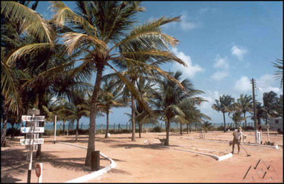 Descri��o: C:\Users\cpd10\Downloads\tabela 2012\pb_01_1p.jpg