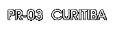 Descrio: C:\Users\cpd10\Downloads\tabela 2012\pr03.gif