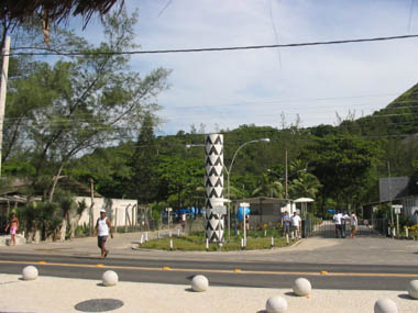 Descri��o: C:\Users\cpd10\Downloads\tabela 2012\rj_10_2p.jpg