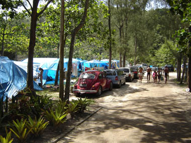 Descri��o: C:\Users\cpd10\Downloads\tabela 2012\rj_10_3p.jpg