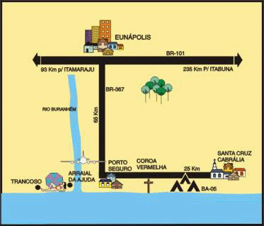 Descri��o: Descri��o: C:\Users\cpd10\Downloads\tabela 2012\s_cruz.gif