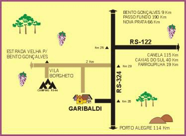 Descri��o: Descri��o: C:\Users\cpd10\Downloads\tabela 2012\garibal.gif