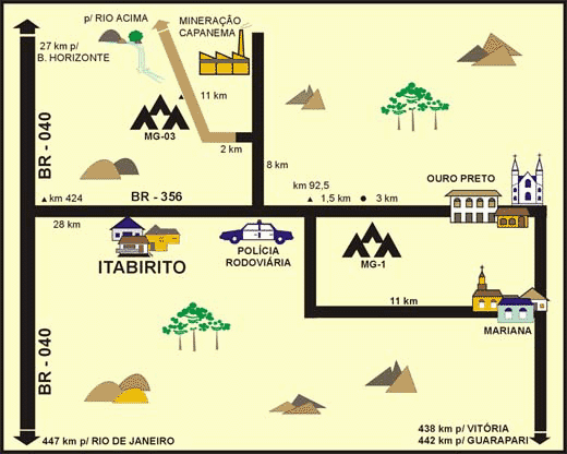 Descri��o: C:\Users\cpd10\Downloads\tabela 2012\itabirito.gif