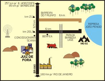Descrio: C:\Users\cpd10\Downloads\tabela 2012\juiz_f.gif