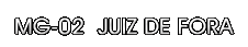 Descrio: C:\Users\cpd10\Downloads\tabela 2012\mg02.gif
