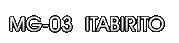 Descri��o: C:\Users\cpd10\Downloads\tabela 2012\mg03.gif