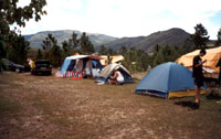 Descri��o: C:\Users\cpd10\Downloads\tabela 2012\mg_03_2p.jpg
