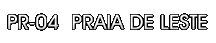 Descri��o: C:\Users\cpd10\Downloads\tabela 2012\pr04.gif