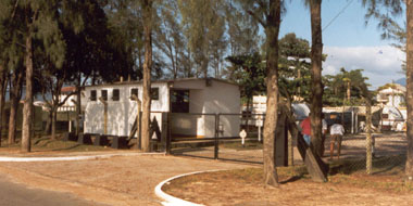 Descri��o: C:\Users\cpd10\Downloads\tabela 2012\pr_04_1p.jpg