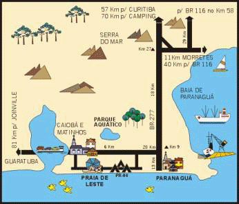 Descri��o: C:\Users\cpd10\Downloads\tabela 2012\praia_l.gif