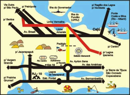 Descrio: C:\Users\cpd10\Downloads\tabela 2012\recreio.gif