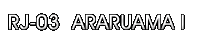 Descri��o: C:\Users\cpd10\Downloads\tabela 2012\rj03.gif