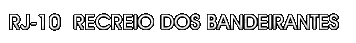 Descrio: C:\Users\cpd10\Downloads\tabela 2012\rj10.gif