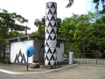 Descri��o: C:\Users\cpd10\Downloads\tabela 2012\rj_03_1p.jpg