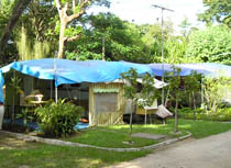 Descri��o: C:\Users\cpd10\Downloads\tabela 2012\rj_03_2p.jpg